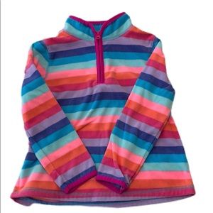 Kids Fleece